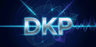 DKP Logo