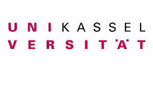 University of Kassel Logo